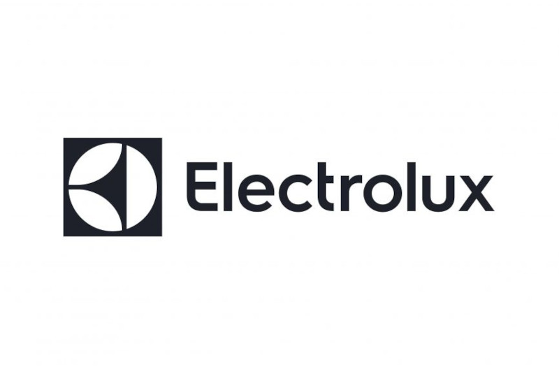 Electrolux in Eastvale